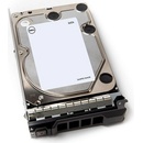 Pevné disky interní Dell 3,5" 2TB, 400-ATKJ