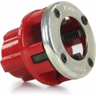 MAR-POL Závitník trubkový 1" M55843