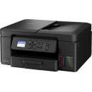 Brother DCP-T780DWRE1