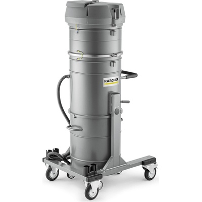Kärcher IVR 100/24-2 Sc H ACD 9.990-646.0