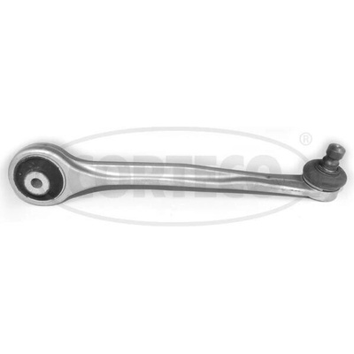 Rameno zavesenia kolies CORTECO 49395508