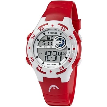 Image 1 of HEAD H140301