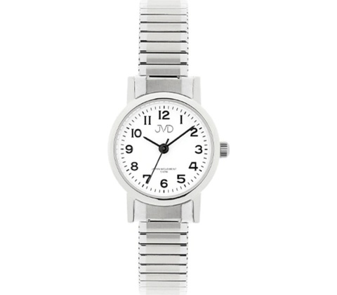 JVD J4010.4