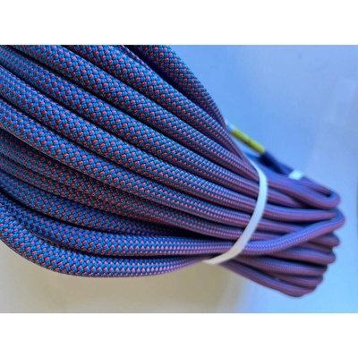 Tendon Smart Lite 9,8 40m