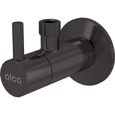 Alcadrain ARV001-GM-B