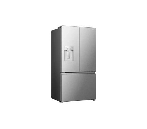 Hisense RF815N4SESE