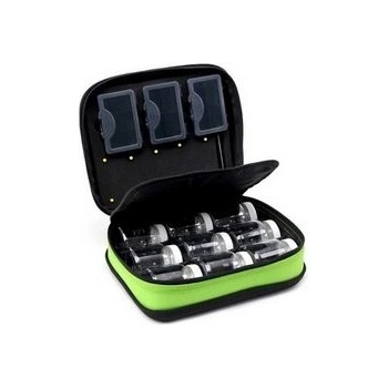 Formax Elegance method series Taška s lahvičkami na Pop-Up 30x25x11cm