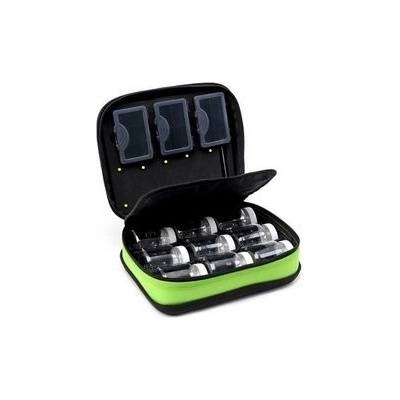 Formax Elegance method series Taška s lahvičkami na Pop-Up 30x25x11cm