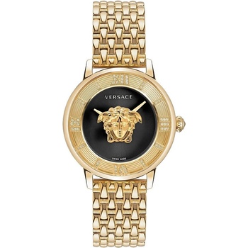 Versace VE2R00822