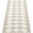 Pappelina Poppy Linen Vanilla ľanový