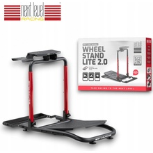 Next Level Racing Wheel Stand Lite 2.0 NLR-S040