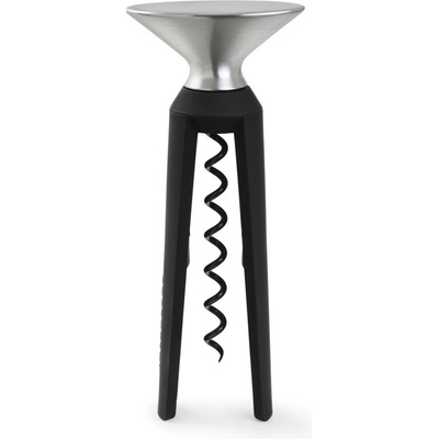 Vývrtka Grand Cru Barware Rosendahl