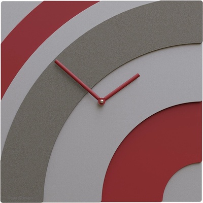 CalleaDesign 10-041-65
