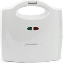 Esperanza EKT 006