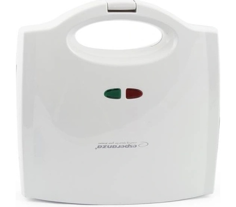 Esperanza EKT 006