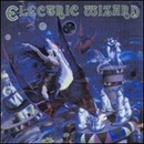 ELECTRIC WIZARD: ELECTRIC WIZARD