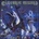 ELECTRIC WIZARD: ELECTRIC WIZARD