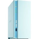 QNAP TS-230