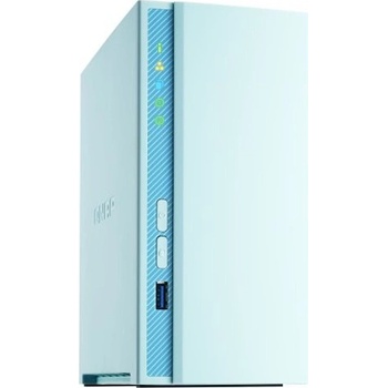 QNAP TS-230