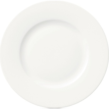 Villeroy & Boch Чиния за закуска For Me с вдлъбнатина 21, 5 см (10-4153-2640)
