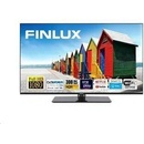 Finlux 40FFI5661