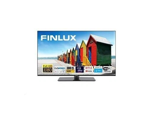 Finlux 40FFI5661
