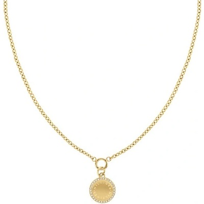 Tommy Hilfiger 2780903