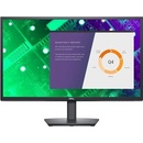 Dell E2722HS