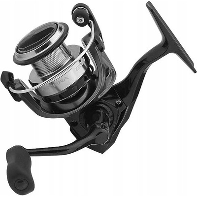 Okuma Altera ATE-20FD 4.8:1