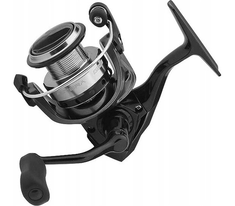 Okuma Altera ATE-20FD 4.8:1