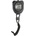 TFA Dostmann 38.2030