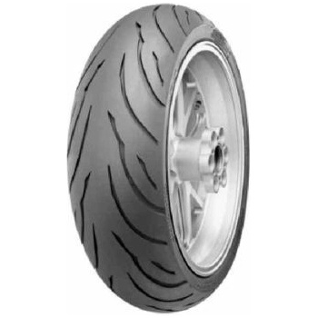 Continental ContiMotion 150/70 R17 69W