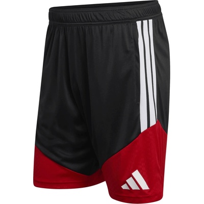 adidas Germany Tiro 26 Training černá