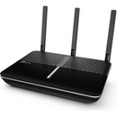 Access pointy a routery TP-Link Archer VR2100