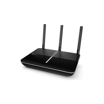 TP-Link Archer VR2100