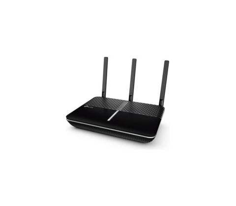 TP-Link Archer VR2100