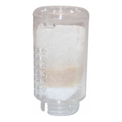 Beurer 163.803 Filter pre LB 37