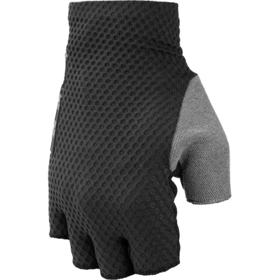 Cube Race SF black