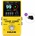 Nux Loop Core Stereo Set