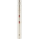AKG C451B