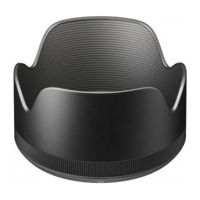 SIGMA LH830-02 – Zboží Živě