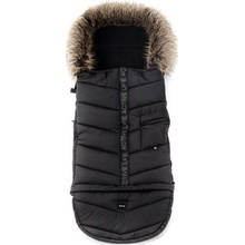 Reemy Everest UNI Black