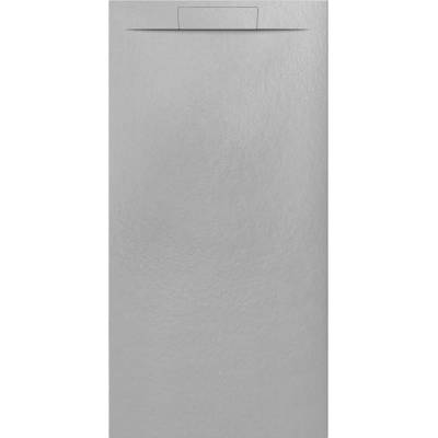 EBS Nilo 160 x 80 cm NILO16080GC