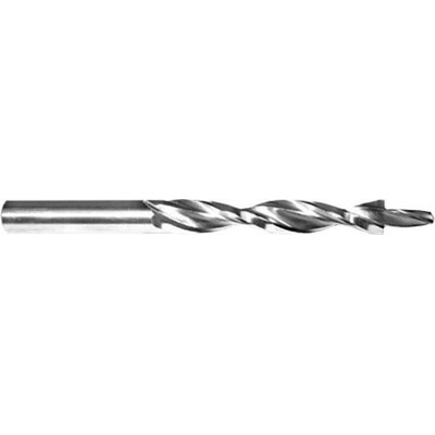 Stimzet K521100V000S
