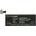 Cameron Sino iPhone 4S CAMERON SINO Li-Polymer батерия 3.7V/1450mAh, съвместима с Apple 616-0479, ЧЕРНА CS-IPH450SL (CS-IPH450SL)