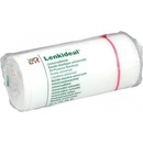 Obvazové materiály Lenkideal obinadlo elastické krátký tah 10cm x 5m/1 ks