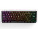 SteelSeries Apex Pro Mini Wireless 64842