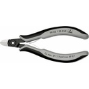 Knipex 7902125