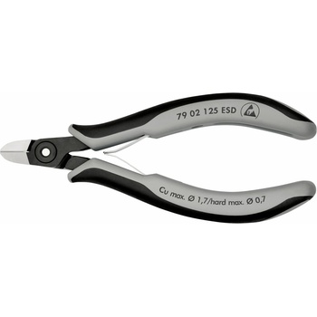 Knipex 7902125