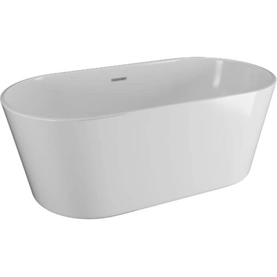Polimat Uzo 160 x 80 cm 00221